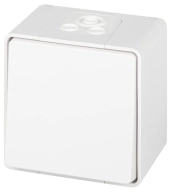 ОписаниеПередаваемогоФайла