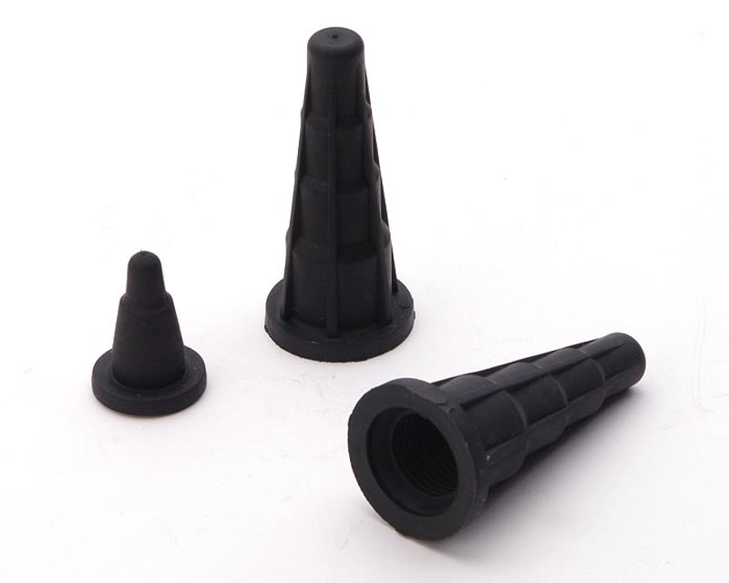 ОписаниеПередаваемогоФайла