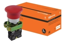 ОписаниеПередаваемогоФайла