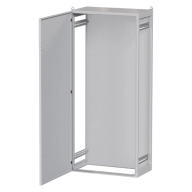 ОписаниеПередаваемогоФайла ОписаниеПередаваемогоФайла