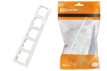 ОписаниеПередаваемогоФайла ОписаниеПередаваемогоФайла