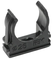 ОписаниеПередаваемогоФайла