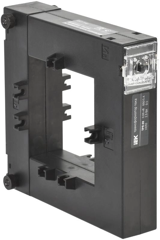 ОписаниеПередаваемогоФайла ОписаниеПередаваемогоФайла
