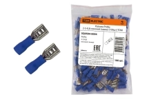 ОписаниеПередаваемогоФайла ОписаниеПередаваемогоФайла