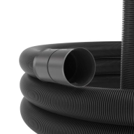 ОписаниеПередаваемогоФайла