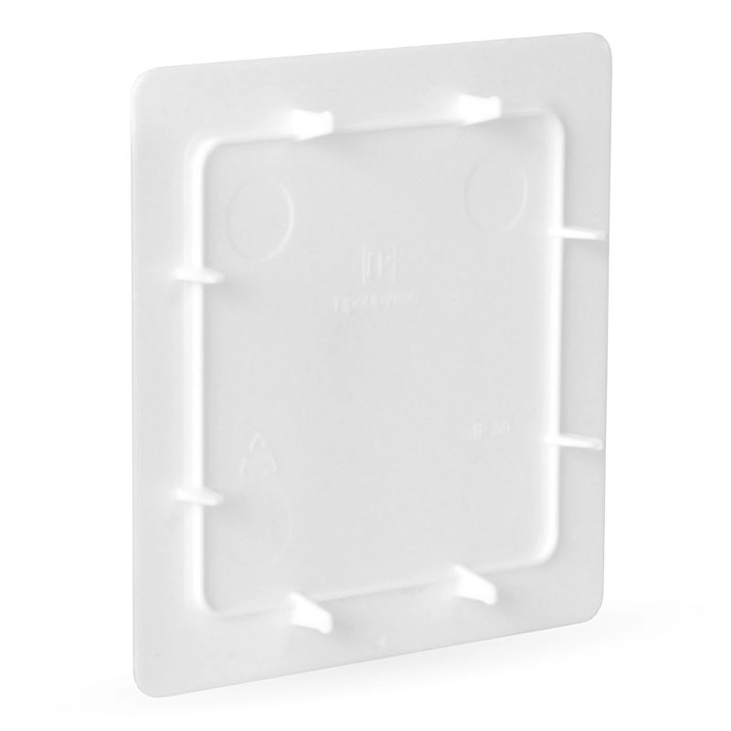 ОписаниеПередаваемогоФайла ОписаниеПередаваемогоФайла