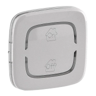 ОписаниеПередаваемогоФайла