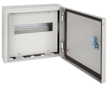 ОписаниеПередаваемогоФайла