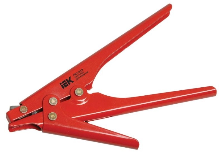 ОписаниеПередаваемогоФайла