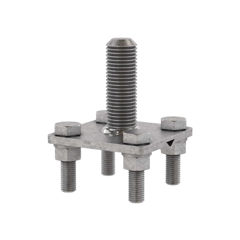 ОписаниеПередаваемогоФайла