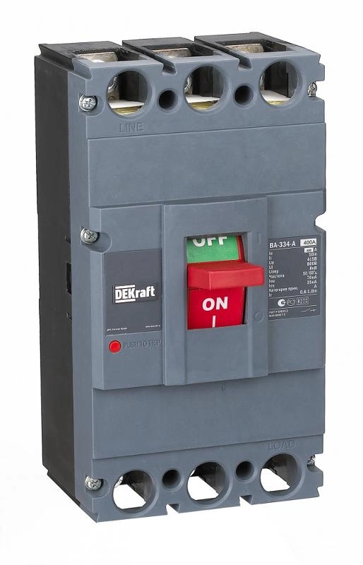 ОписаниеПередаваемогоФайла