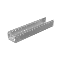 ОписаниеПередаваемогоФайла