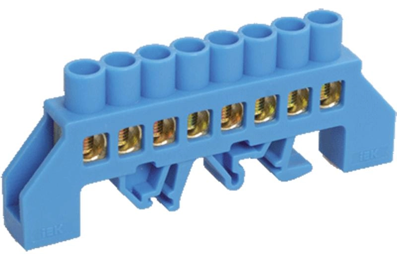 ОписаниеПередаваемогоФайла ОписаниеПередаваемогоФайла