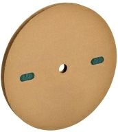 ОписаниеПередаваемогоФайла ОписаниеПередаваемогоФайла