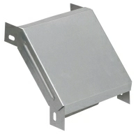 ОписаниеПередаваемогоФайла