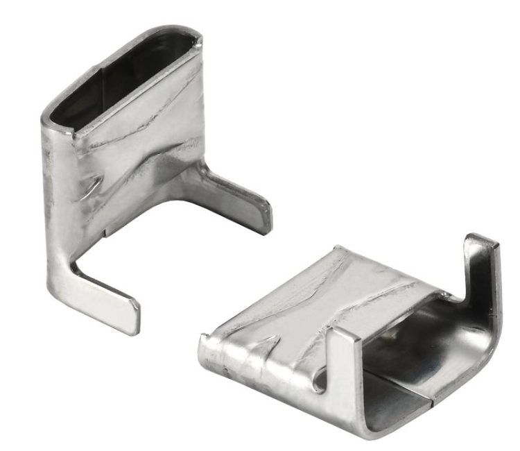 ОписаниеПередаваемогоФайла