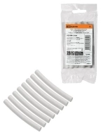 ОписаниеПередаваемогоФайла