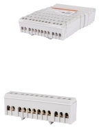 ОписаниеПередаваемогоФайла