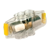 ОписаниеПередаваемогоФайла