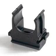 ОписаниеПередаваемогоФайла