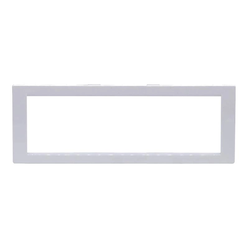 ОписаниеПередаваемогоФайла ОписаниеПередаваемогоФайла