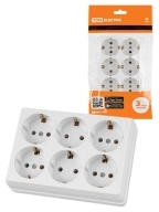 ОписаниеПередаваемогоФайла