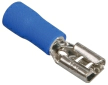 ОписаниеПередаваемогоФайла