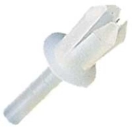 ОписаниеПередаваемогоФайла