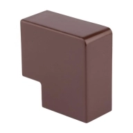 ОписаниеПередаваемогоФайла