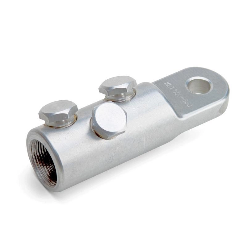 ОписаниеПередаваемогоФайла