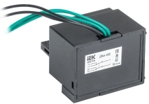 ОписаниеПередаваемогоФайла ОписаниеПередаваемогоФайла