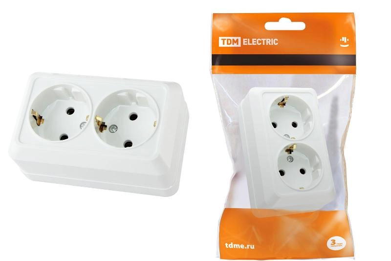 ОписаниеПередаваемогоФайла