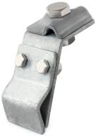 ОписаниеПередаваемогоФайла