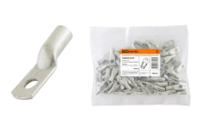 ОписаниеПередаваемогоФайла