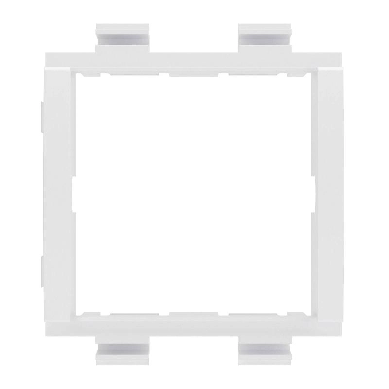 ОписаниеПередаваемогоФайла