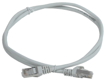 ОписаниеПередаваемогоФайла