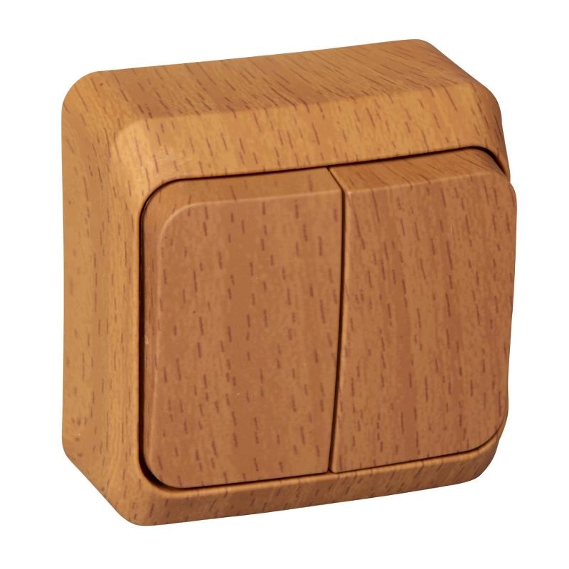 ОписаниеПередаваемогоФайла