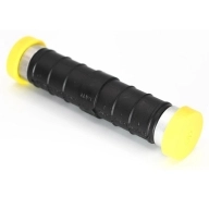 ОписаниеПередаваемогоФайла