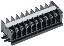 ОписаниеПередаваемогоФайла