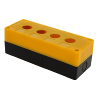 ОписаниеПередаваемогоФайла ОписаниеПередаваемогоФайла