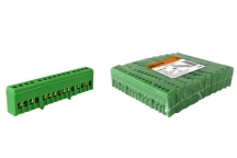 ОписаниеПередаваемогоФайла