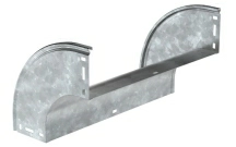 ОписаниеПередаваемогоФайла ОписаниеПередаваемогоФайла