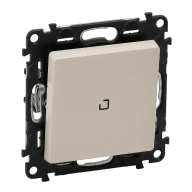 ОписаниеПередаваемогоФайла