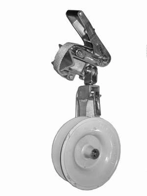 ОписаниеПередаваемогоФайла