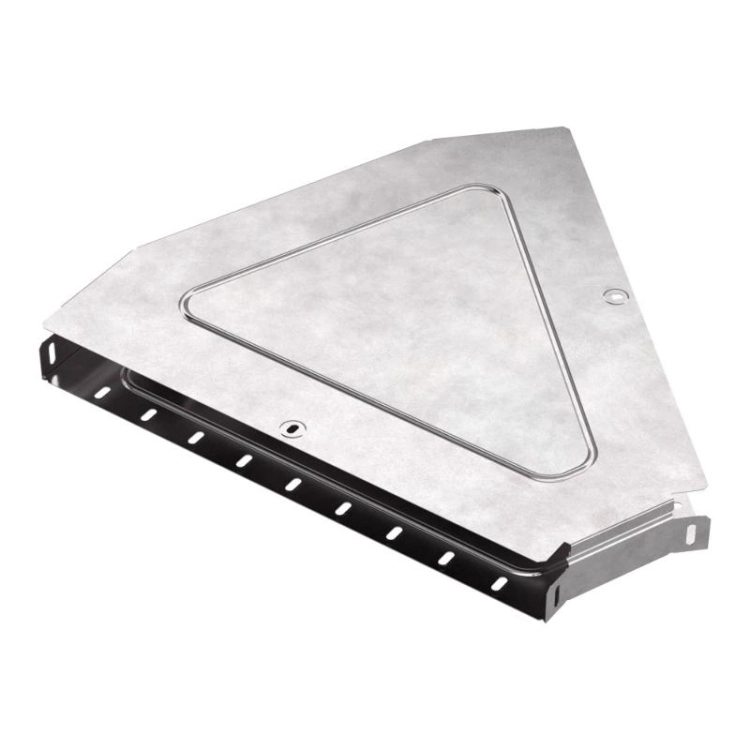 ОписаниеПередаваемогоФайла