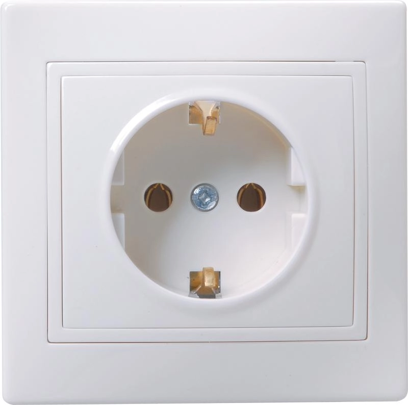 ОписаниеПередаваемогоФайла