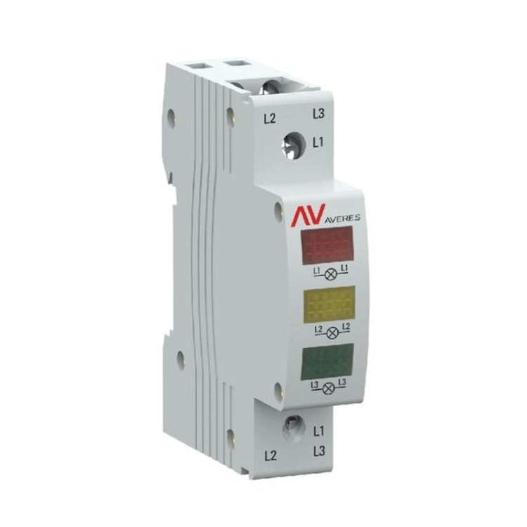 ОписаниеПередаваемогоФайла