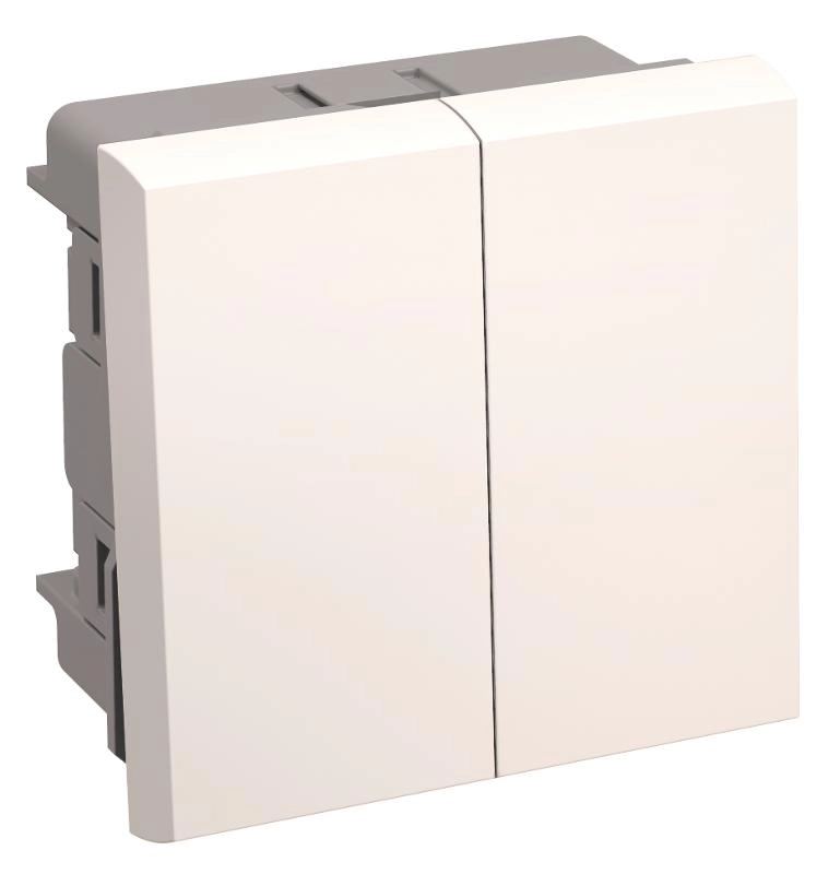 ОписаниеПередаваемогоФайла ОписаниеПередаваемогоФайла