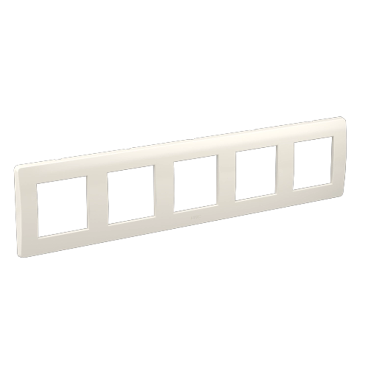 ОписаниеПередаваемогоФайла