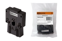 ОписаниеПередаваемогоФайла